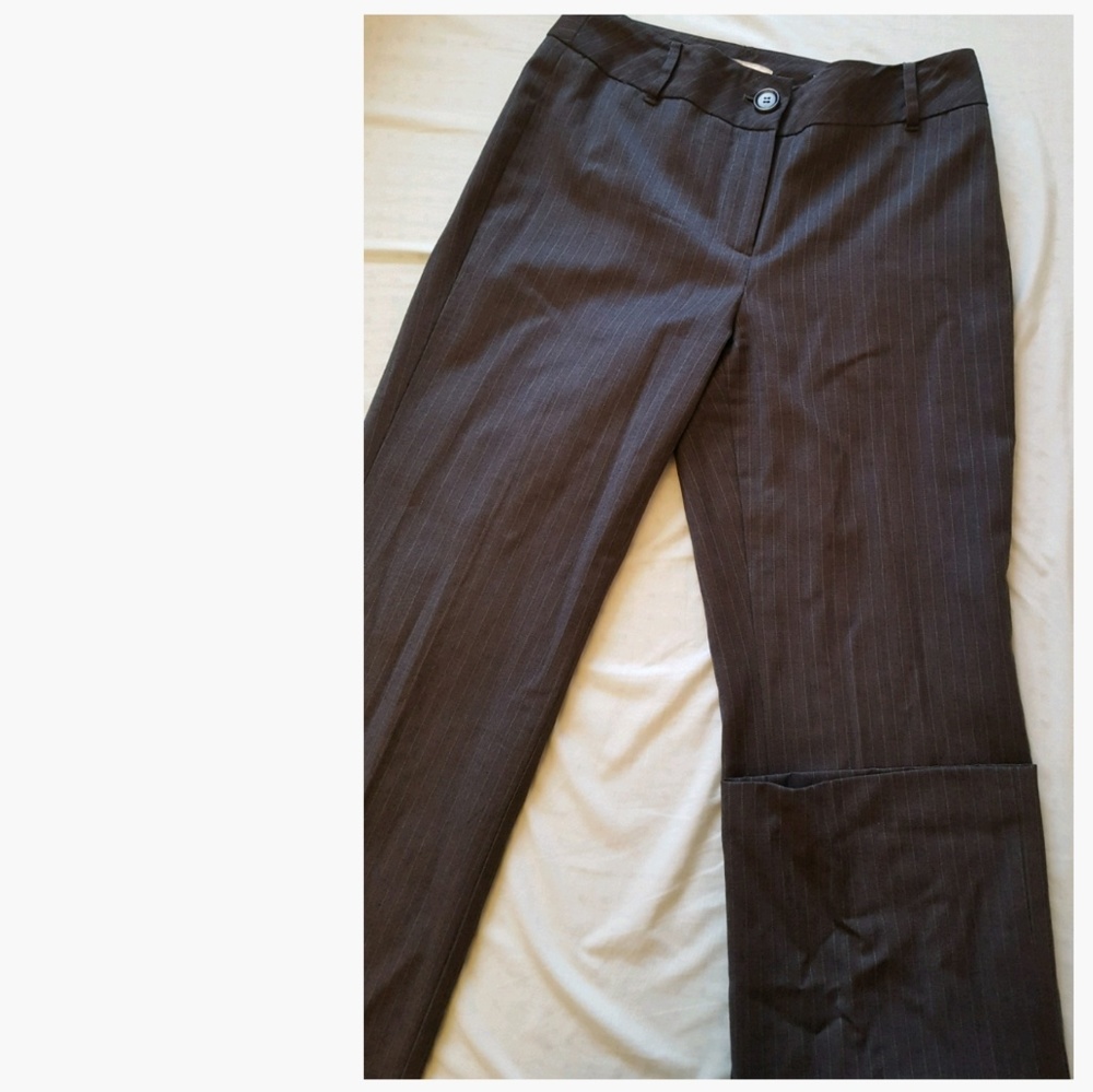 Pants, Ann Taylor,  LOFT